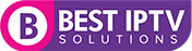 best-iptv-logo