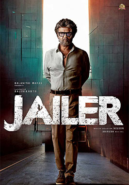 jailer_trailer