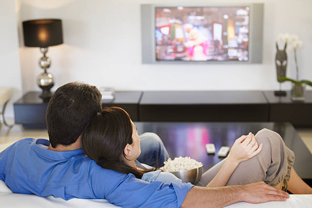 The Most Significant Advantages Disadvantages Of IPTV Services In USA