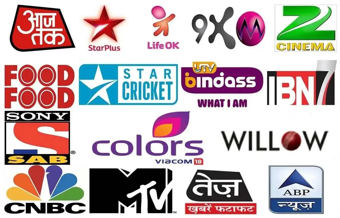 Best IPTV Provider in USA