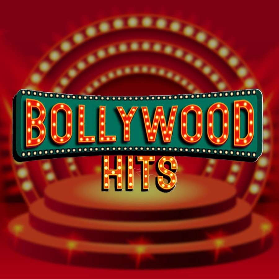 Bollywood IPTV Channels