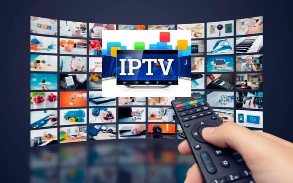 Indian IPTV in USA, Bollywood IPTV Channels, Desi IPTV Channels, Best Indian IPTV Service