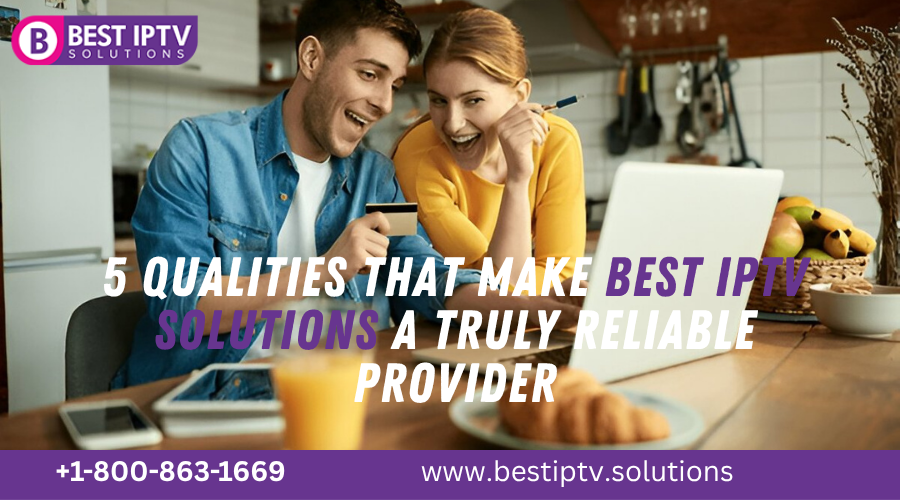 Indian IPTV Subscription